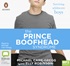 The Prince Boofhead Syndrome (MP3)