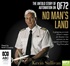 No Man's Land: The Untold Story of Automation on QF72 (MP3)