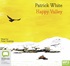Happy Valley (MP3)