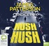 Hush Hush (MP3)