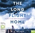 The Long Flight Home (MP3)