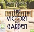 The Victory Garden (MP3)