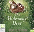The Hideaway Deer (MP3)