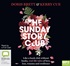 The Sunday Story Club (MP3)