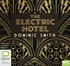 The Electric Hotel (MP3)
