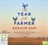 The Year of the Farmer (MP3)