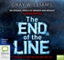 The End of the Line (MP3)