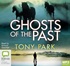 Ghosts of the Past (MP3)