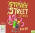 The Stinky Street Stories (MP3)