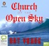 Church of the Open Sky (MP3)