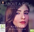 About a Girl (MP3)