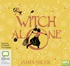 A Witch Alone (MP3)