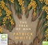 The Tree of Man (MP3)