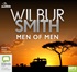 Men of Men (MP3)