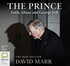 The Prince: Faith, Abuse and George Pell