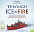 Through Ice & Fire (MP3)