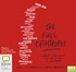 The Full Catastrophe (MP3)