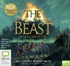 The Beast (MP3)