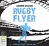 Rugby Flyer