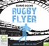 Rugby Flyer (MP3)