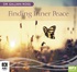 Finding Inner Peace (MP3)