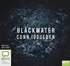Blackwater (MP3)