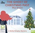 The Ghost of Christmas Past (MP3)