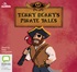 Terry Deary's Pirate Tales