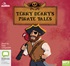 Terry Deary's Pirate Tales (MP3)