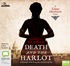 Death and the Harlot (MP3)
