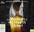 The Woman at 46 Heath Street (MP3)