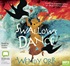 Swallow's Dance (MP3)
