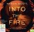 Into the Fire (MP3)