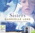 Sisters (MP3)