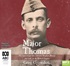 Major Thomas (MP3)