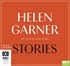 Stories: The Collected Short Fiction (MP3)