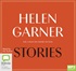 Stories: The Collected Short Fiction (MP3)