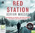 Red Station (MP3)