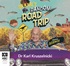 Dr Karl's Random Road Trip Through Science