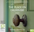 The Place on Dalhousie (MP3)