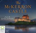 The McKerron Castle