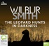 The Leopard Hunts in Darkness (MP3)