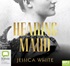 Hearing Maud (MP3)