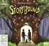Storybound (MP3)