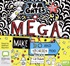 Mega Make and Do (and Stories Too!) (MP3)