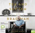 Tea and Scotch with Bradman (MP3)