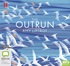 The Outrun (MP3)
