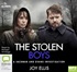 The Stolen Boys (MP3)