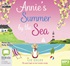 Annie's Summer by the Sea (MP3)