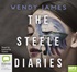 The Steele Diaries (MP3)